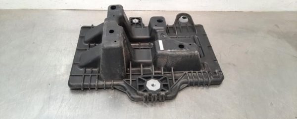 سینی زیر باتری توسان IX35