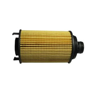 فیلتر روغن بورگوارد BX7