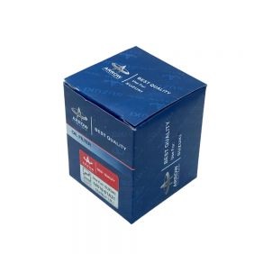 فیلتر روغن تویوتا کمری و ویتارا کد 10004