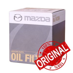 فیلتر روغن ریسپکت اصلی ساخت ژاپن