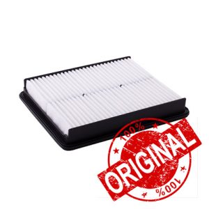 فیلتر هوا سورنتو 2006-2009 اصلی