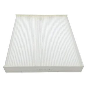 فیلتر کابین دایون Y7