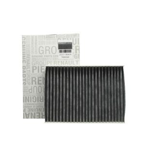 فیلتر کابین فیدلیتی پرستیژ اصلی ساخت ژاپن