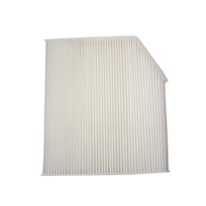 فیلتر کابین هاوال H2