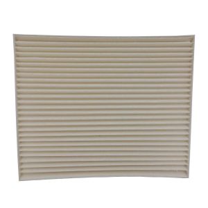 فیلتر کابین FMC SX5