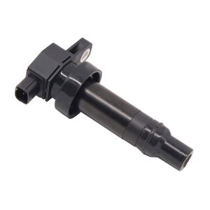 کوئل هیوندای کد 27301-2B010 جنیون