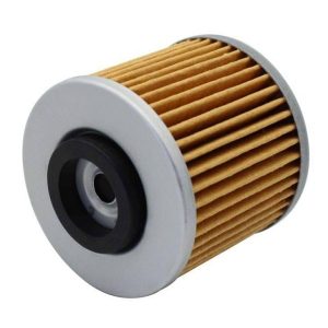فیلتر روغن موتورسیکلت آپاچی 150 و 180 و 200