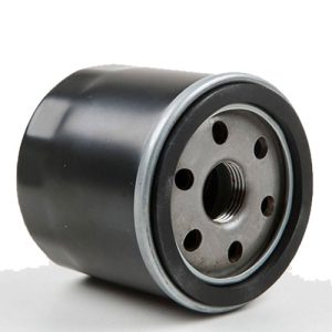 فیلتر روغن FMC T5