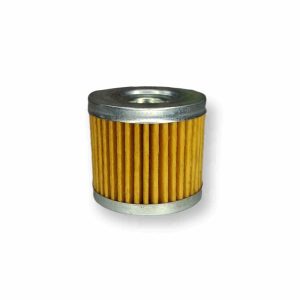 فیلتر روغن SYM NH250