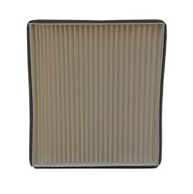 فیلتر کابین کی ام سی KMC A5