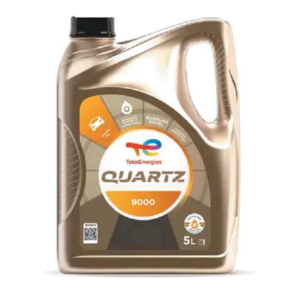 روغن موتور توتال مدل 9000 SN حجم 4 لیتر (5w40)_68b45fc33ef82.jpeg