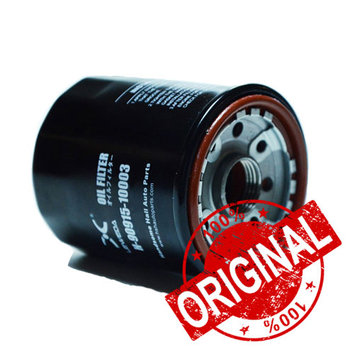 فیلتر روغن تویوتا کرولا 2020-2025 اصلی ژاپن_68a89044bf411.jpeg
