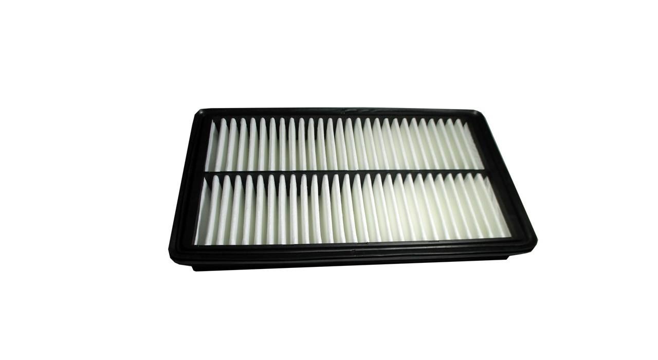 فیلتر هوا کوراندو 2023-2025 اصلی_68a89655cbfb4.jpeg