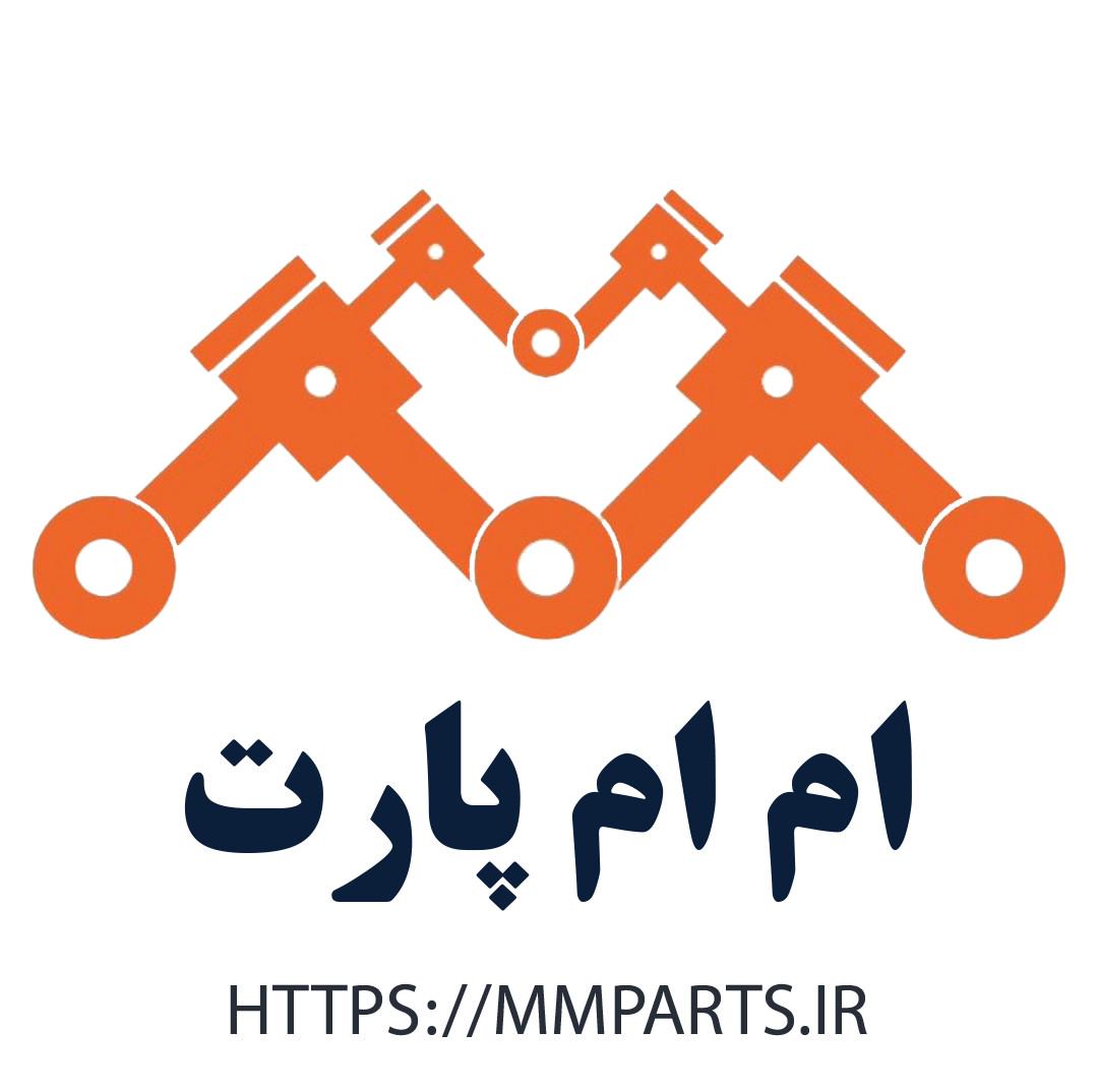 ام ام پارت