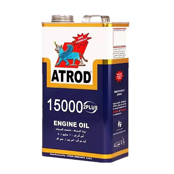 روغن موتور آترود مدل 15000 SJ حجم 4.5 لیتر (20W-50)_69762cc64c6f9.jpeg