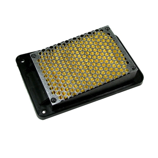 فیتلر هوا اس وای ام SR200_69762f5e0661c.jpeg