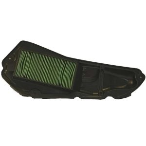 فیتلر هوا هوندا کلیک واریو Click Vario 160