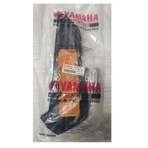 فیتلر هوا یاماها ایکس مکس XMAX اصلی