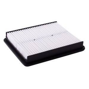 فیلتر هوا برلیانس 330 و 320