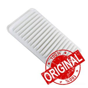فیلتر هوا لکسوس RX350 مدل 2006-2009 کد 20040 اصلی