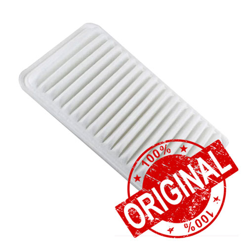 فیلتر هوا لکسوس RX350 مدل 2006-2009 کد 20040 اصلی_69761b82637bf.jpeg