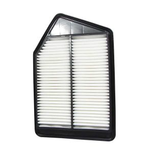 فیلتر هوا هوندا آکورد 2012-2013 جنیون اصلی