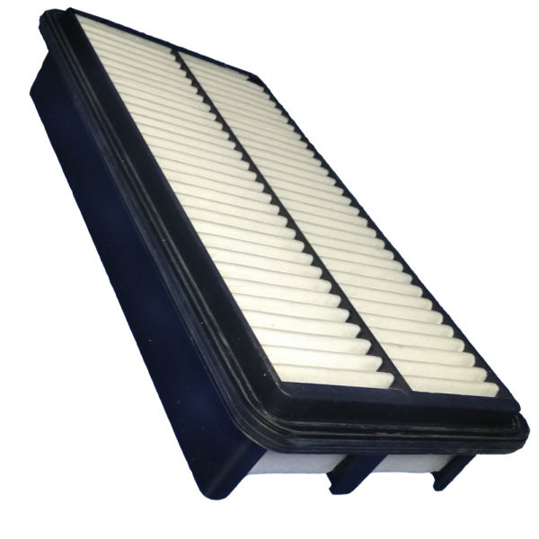 فیلتر هوا کیا کارنیوال 2007-2012 اصلی_69762a77c3a3c.jpeg