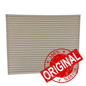 فیلتر کابین سوزوکی سیاز