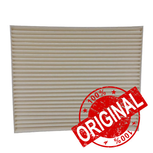 فیلتر کابین سوزوکی سیاز_69762e844b020.jpeg