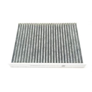 فیلتر کابین لکسوس LX600 مدل 2023-2025 اصلی