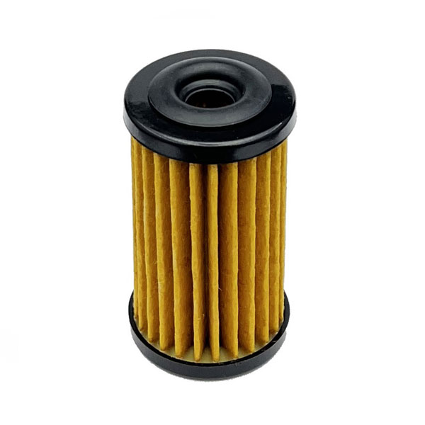 فیلتر گیربکس اتوماتیک آریزو 6 اصلی_6976275b729bd.jpeg