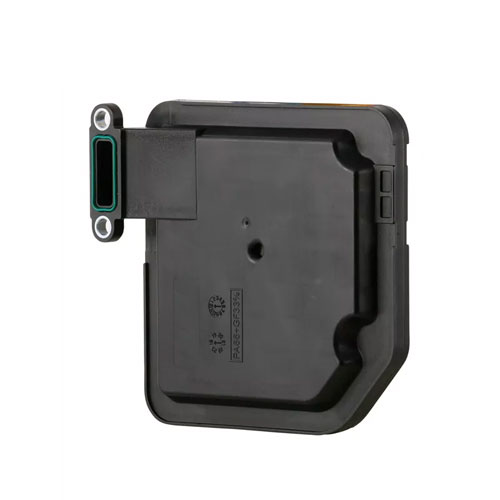 فیلتر گیربکس اتوماتیک هیوندای کونا 2000cc مدل 2018-2020 اصلی جنیون_69762c8412236.jpeg