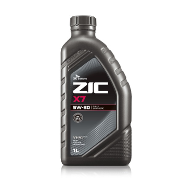 روغن موتور زیک ZIC مدل X7 SP حجم 1 لیتر (5w-30)_69adaf8889000.jpeg