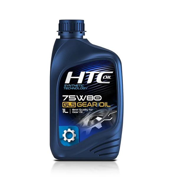 روغن گیربکس دستی اچ تی سی HTC مدل GL5 حجم 1 لیتر (75w-80)_69ad96d61c946.png