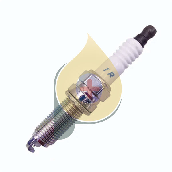 شمع سوزنی NGK SILZKR7B11-97789 اصلی ساخت ژاپن_69a6e2dc650bd.jpeg