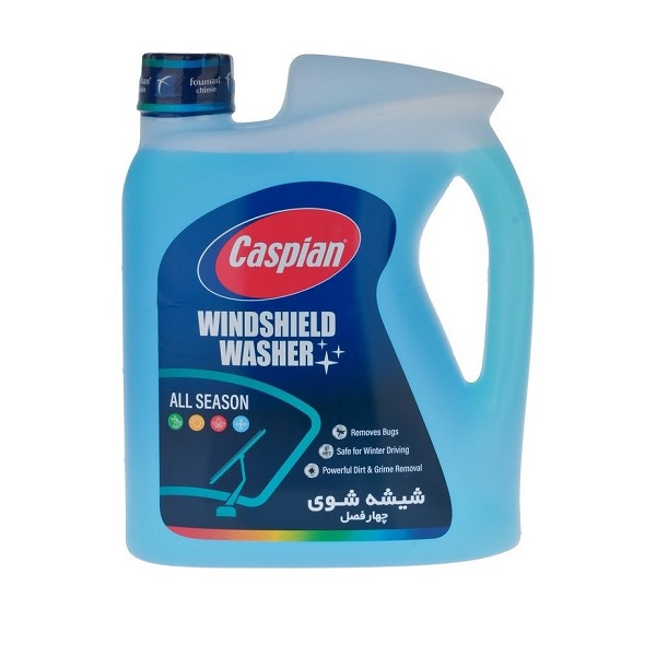 شیشه شوی کاسپین حجم 4 لیتر_69ada0187302c.jpeg