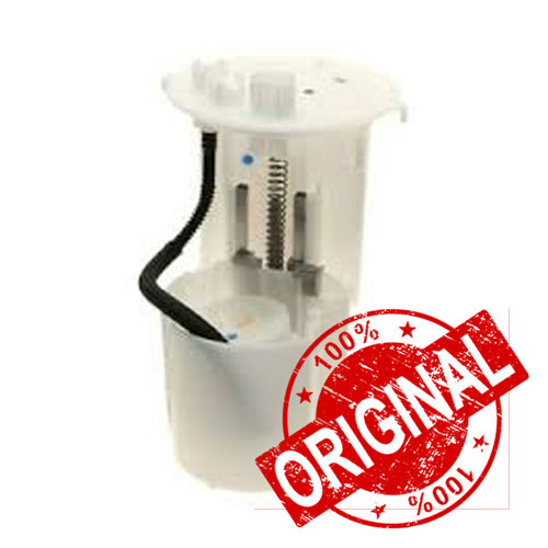 فیلتر بنزین لکسوس RX350 مدل 2006-2009 کد 77024-48040 اصلی_69adb5c4a220f.jpeg