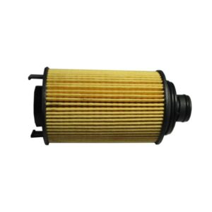 فیلتر روغن برلیانس شاسی V5
