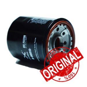 فیلتر روغن تویوتا لندکروز 2021-2025 اصلی ژاپن کد Toyota 90915-10004