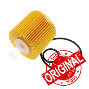 فیلتر روغن لکسوس GS460 کد 31080 اصلی