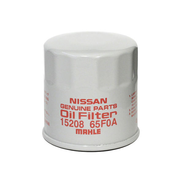فیلتر روغن KMC SR3 اصلی ژاپن_69ad89538b075.jpeg