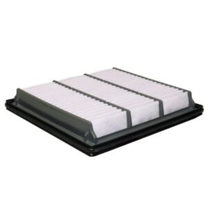 فیلتر هوا لکسوس LX600 مدل 2023-2025 اصلی