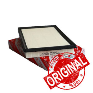 فیلتر هوا لکسوس NX200t کد 31130 اصلی