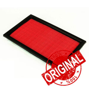 فیلتر هوا نیسان مورانو 2007-2012 اصلی