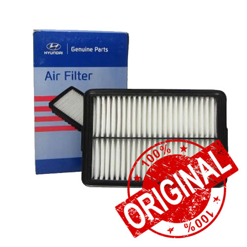 فیلتر هوا هیوندای آزرا گرنجور 2017-2019 اصلی جنیون_69ada11f6c6a6.jpeg