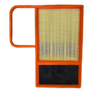 فیلتر هوا FMC T5