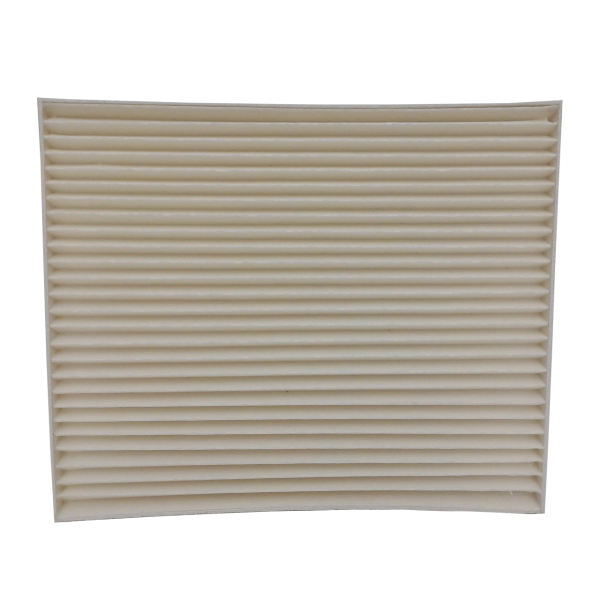 فیلتر کابین هیوندای کونا 2023-2025 جنیون اصلی_69a6e082939bb.jpeg