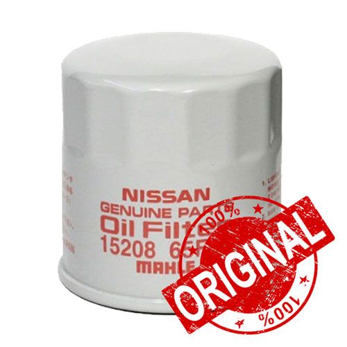 فیلتر روغن KMC X5_69dfa540317c7.jpeg