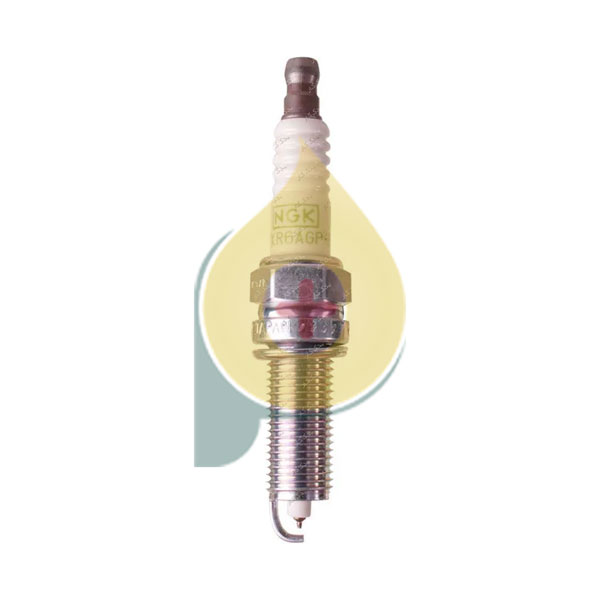 شمع سوزنی NGK مدل G-Power کد 94017 اصلی ساخت ژاپن_6a2d53a0071c9.jpeg