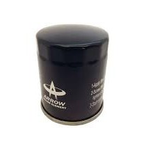 فیلتر روغن چانگان اوشان X5 پلاس
